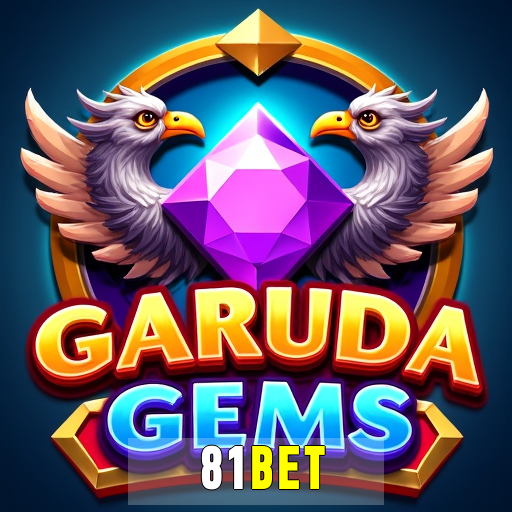 81bet  - Cassino ao Vivo e Experiência de Jogos