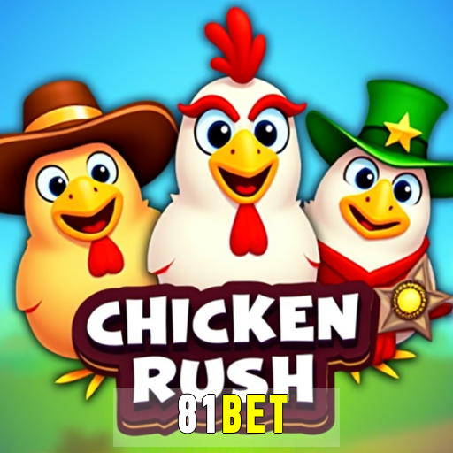 81bet  - Download do app de cassino completo