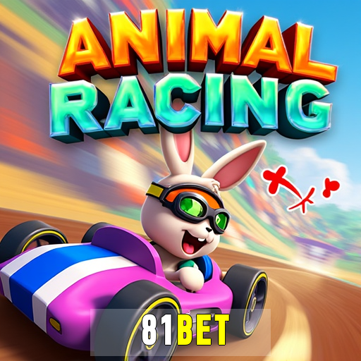 81bet  - Baixar aplicativo de cassino no Android e iOS