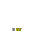 close