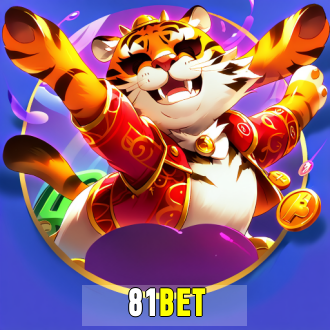 81bet